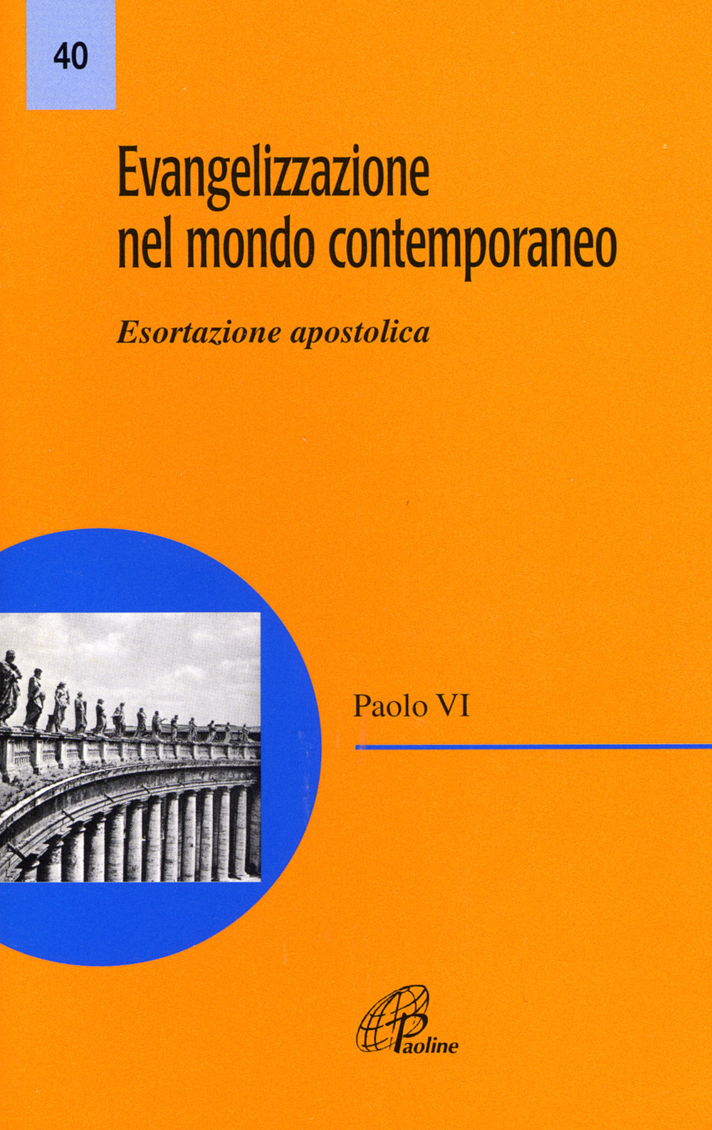 Libreria La Cometa