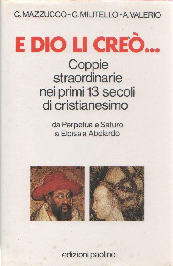 Libreria Biblos di Costa Pierandrea