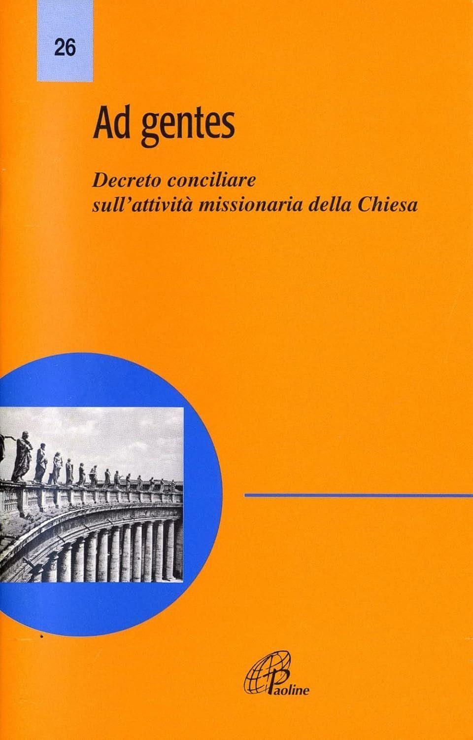 Cinemusica Shop