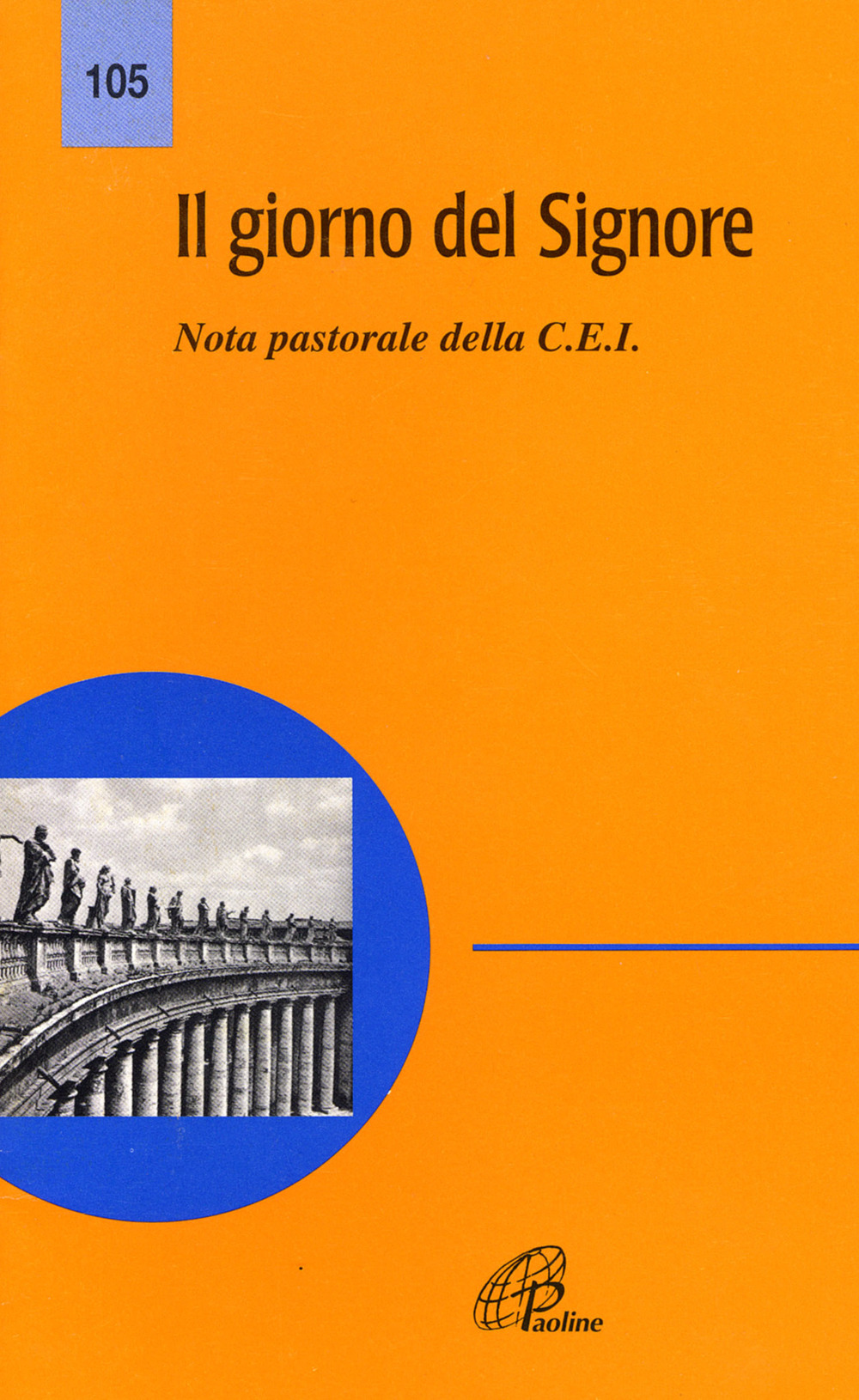 Libreria La Cometa