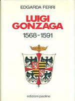 Luigi Gonzaga (1568-1591)