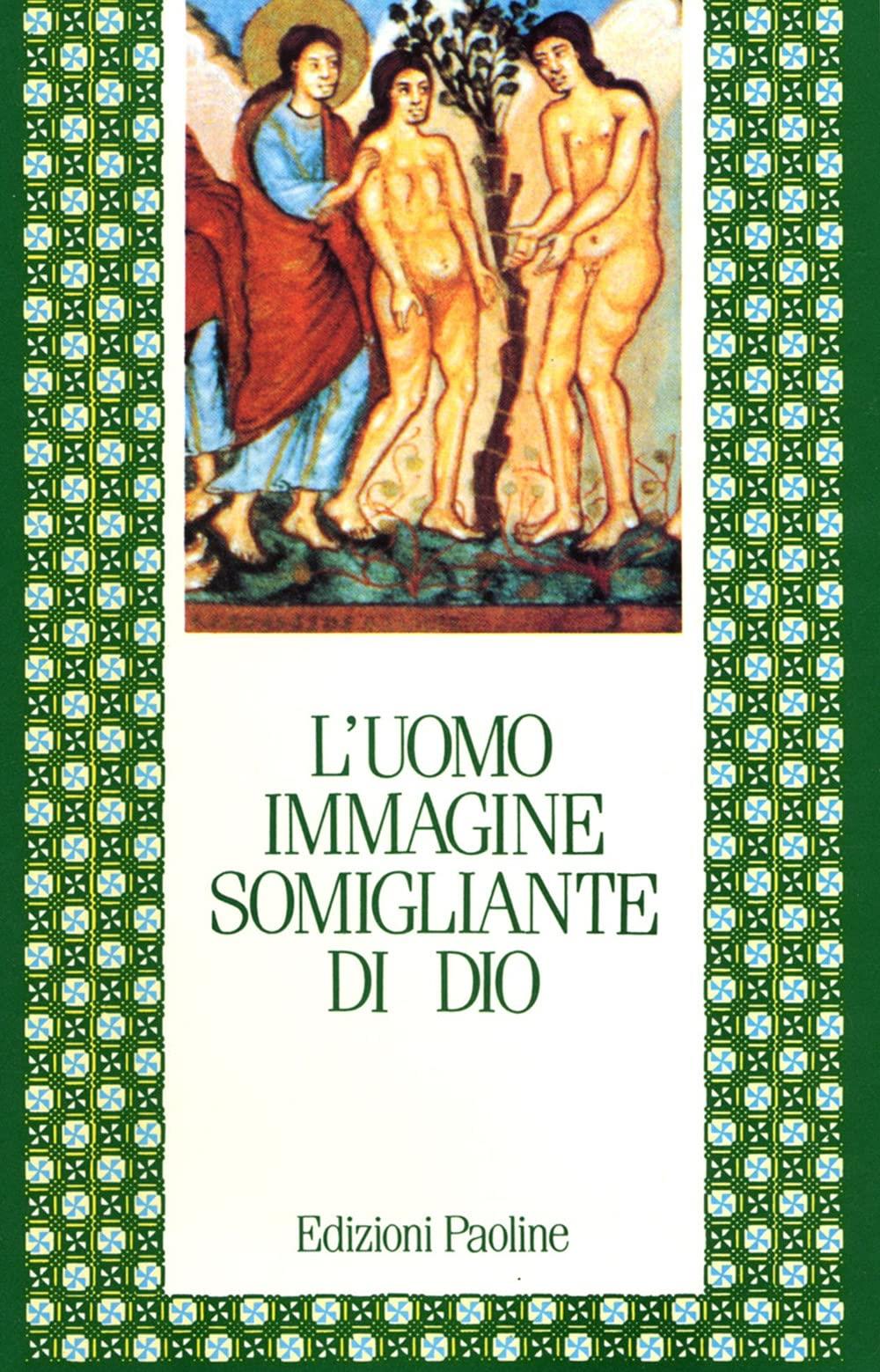 Libreria sottomarina