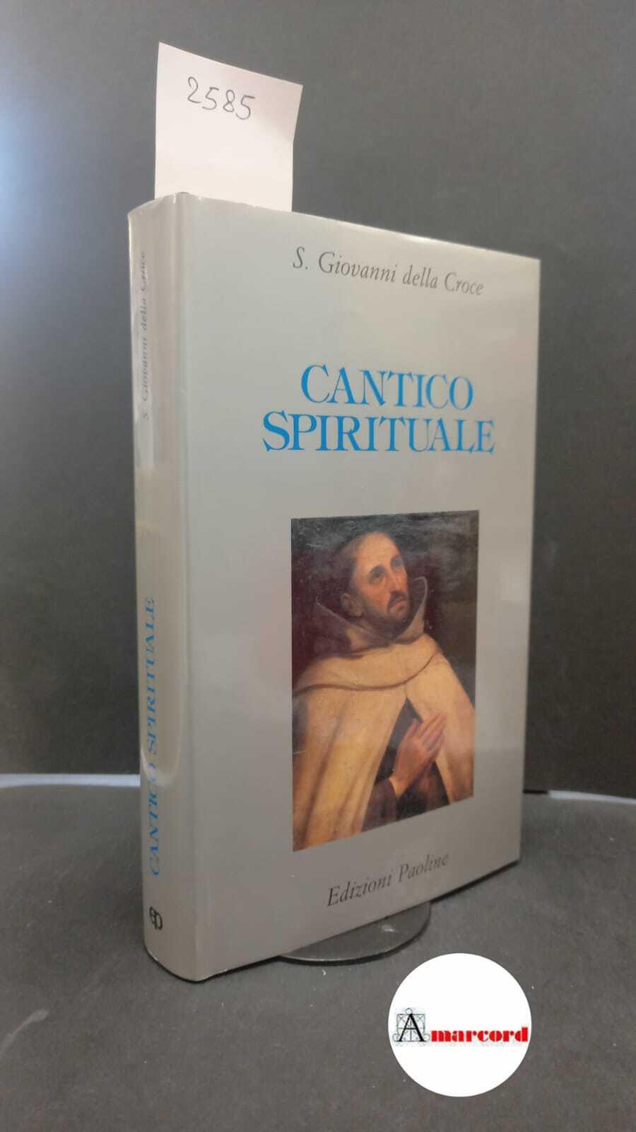 Amarcord Libri