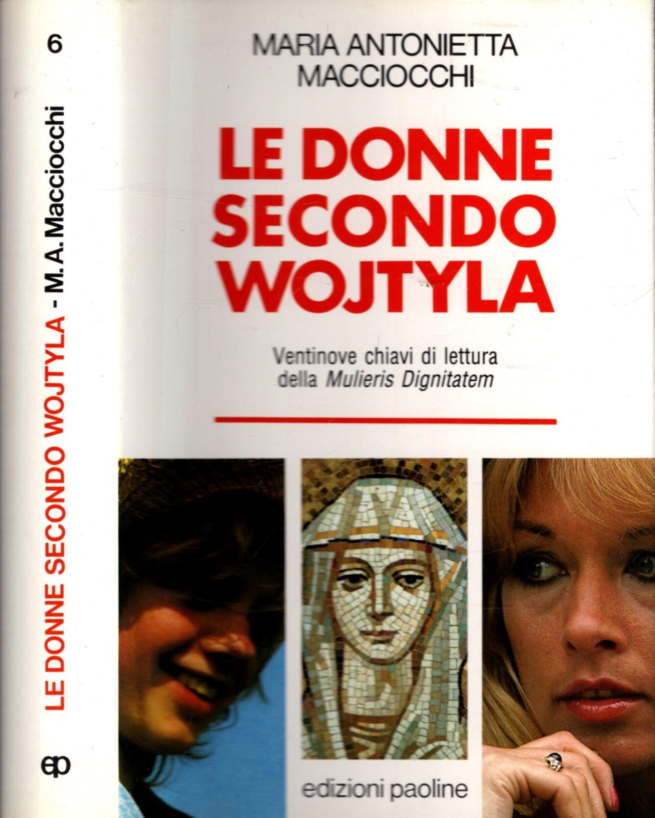 Libreria iolibro
