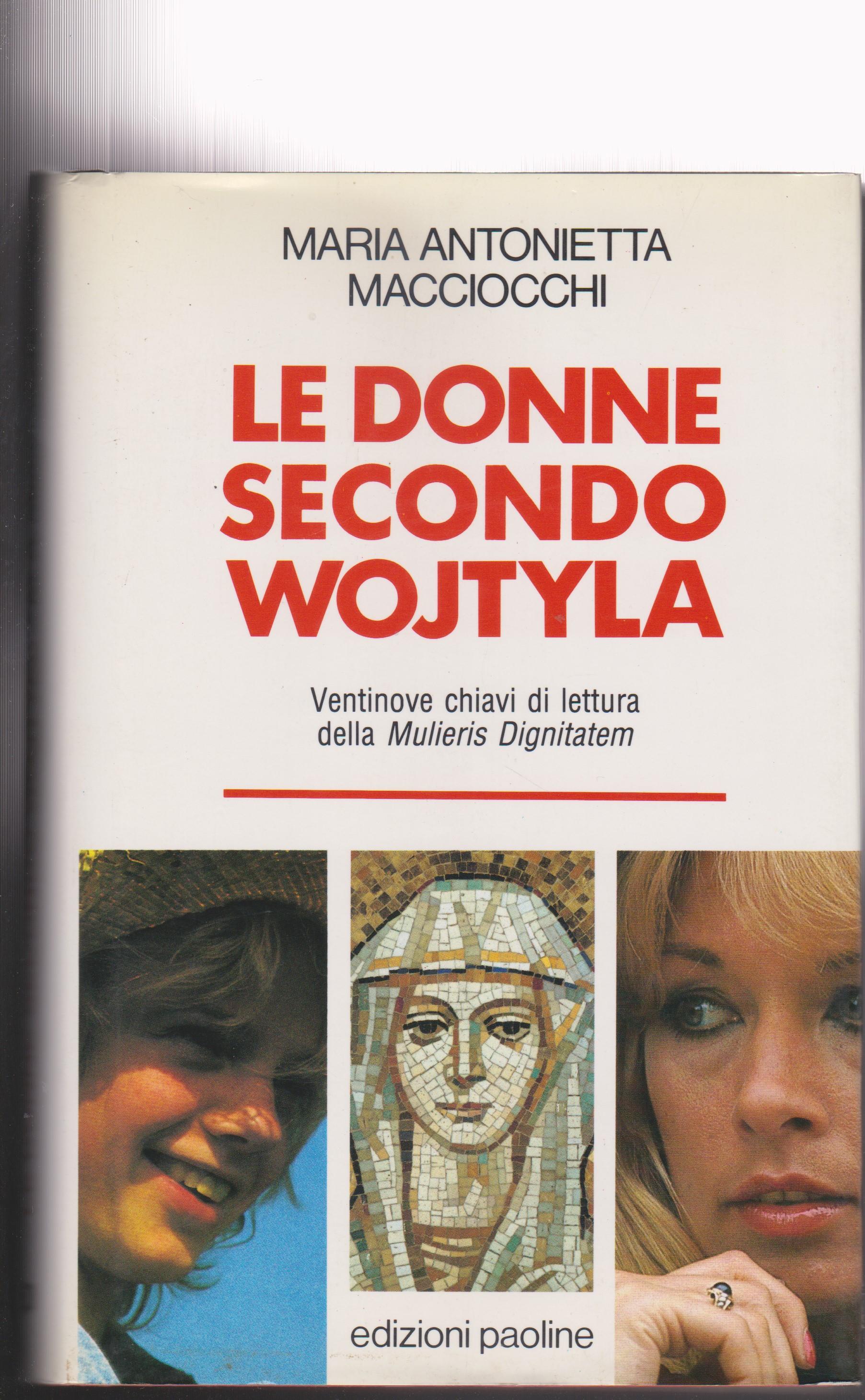 Libreria Tara