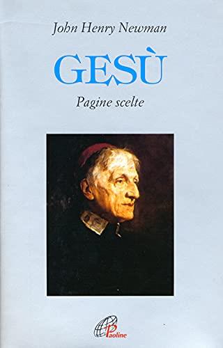 Zuckerman Libri
