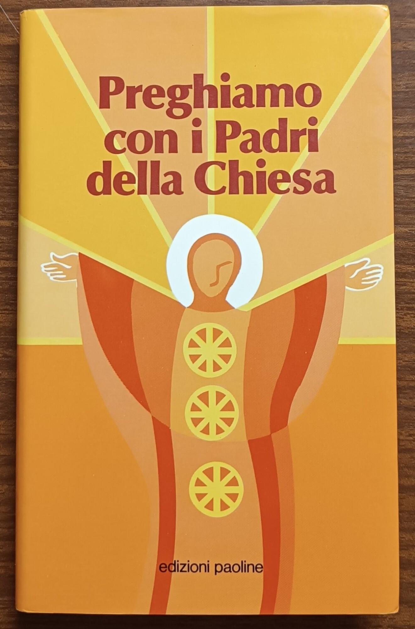 Libreria Volume Secondo