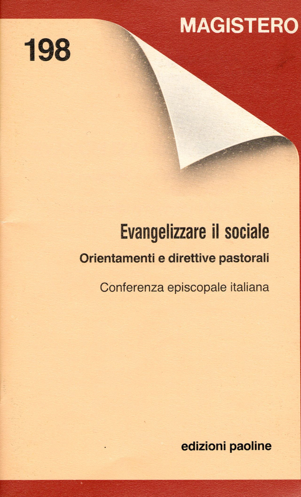 Libreria Bortoloso