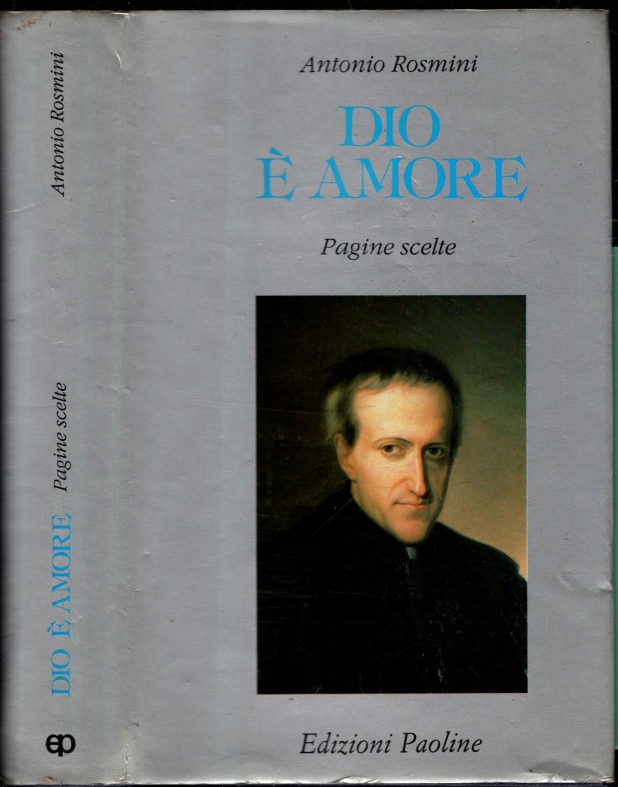 Libreria iolibro