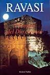 I vangeli del Dio con noi - Gianfranco Ravasi - copertina
