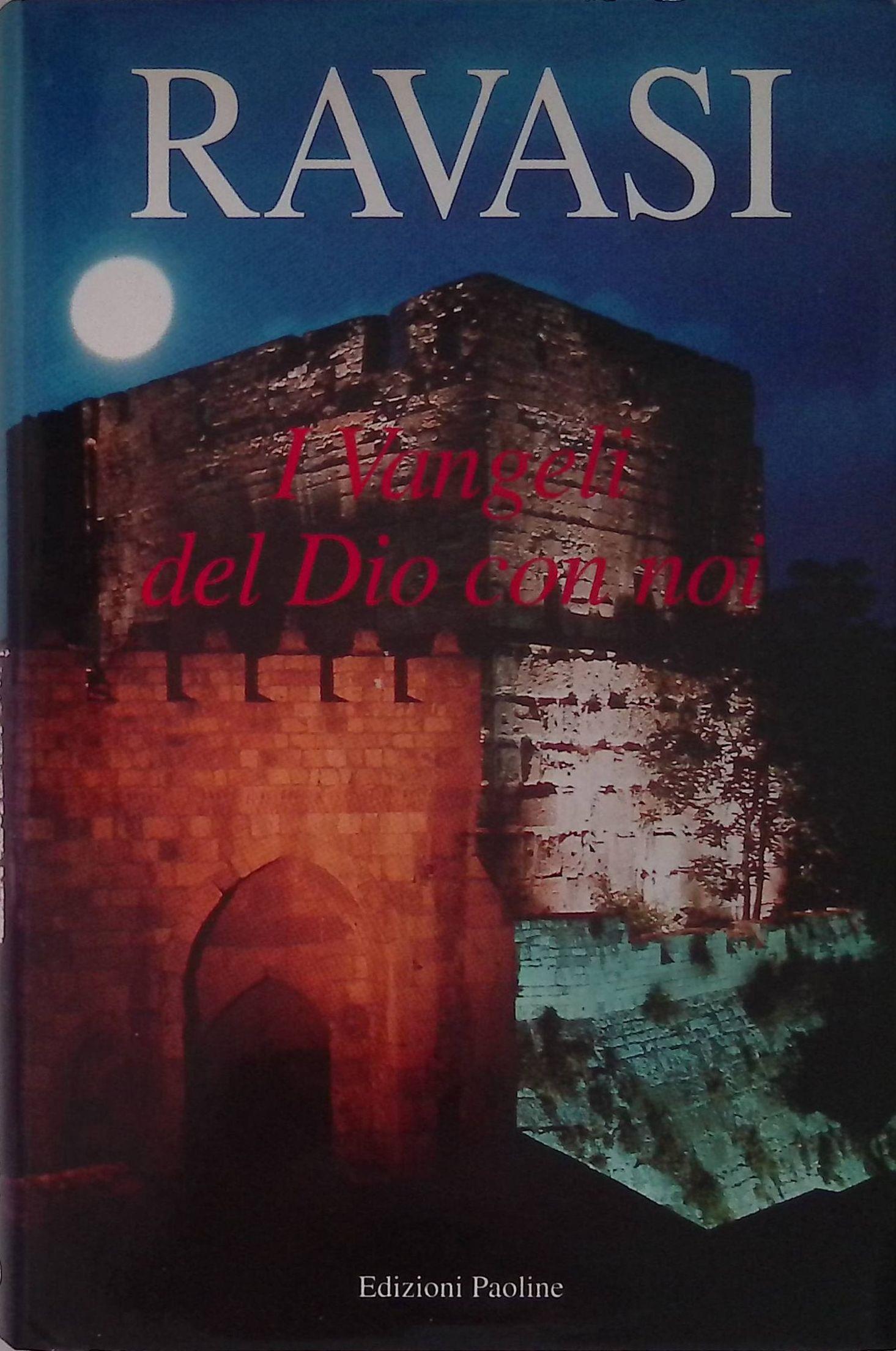 Folignolibri
