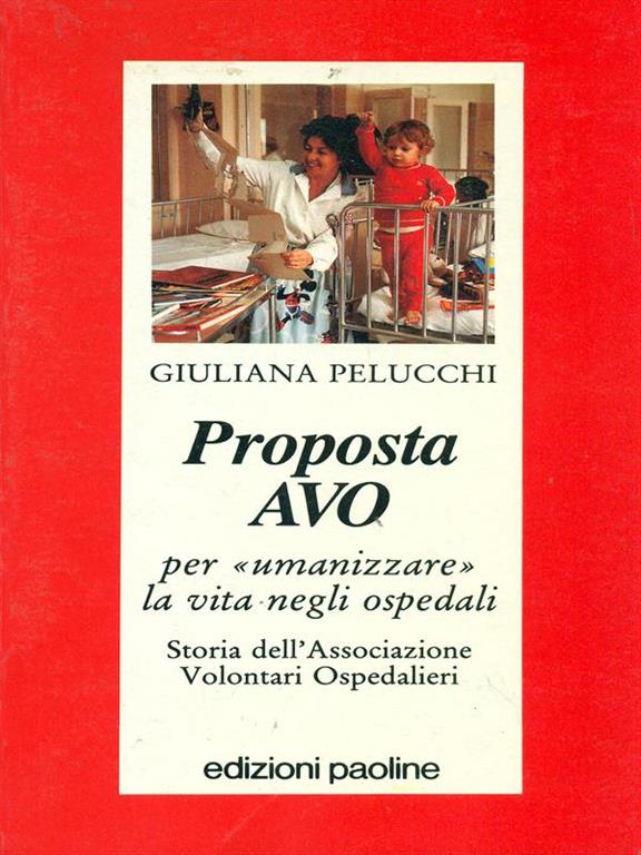 Libraccio