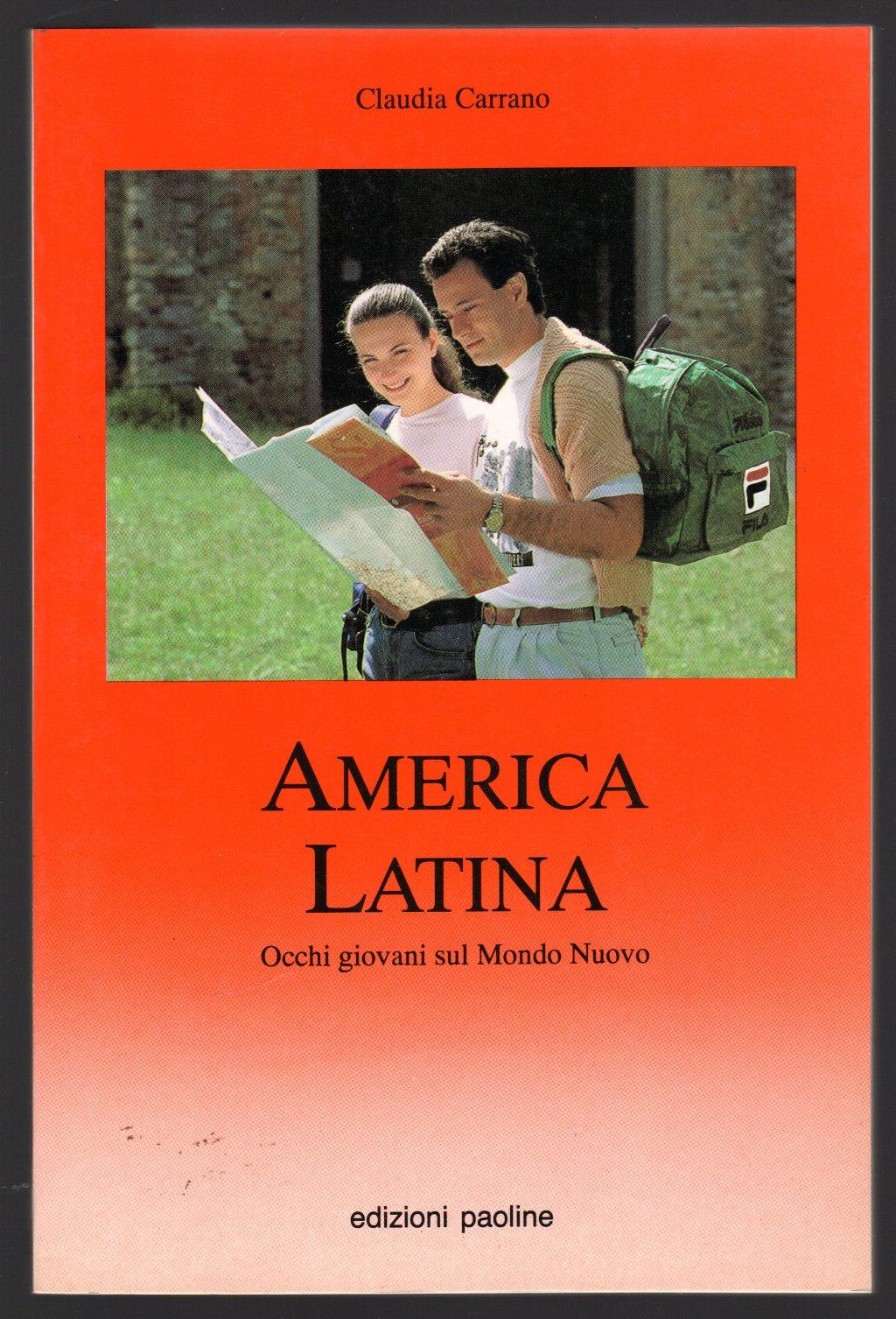 Libreria Trippini Sergio