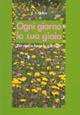 Libreria Vecchi Libri