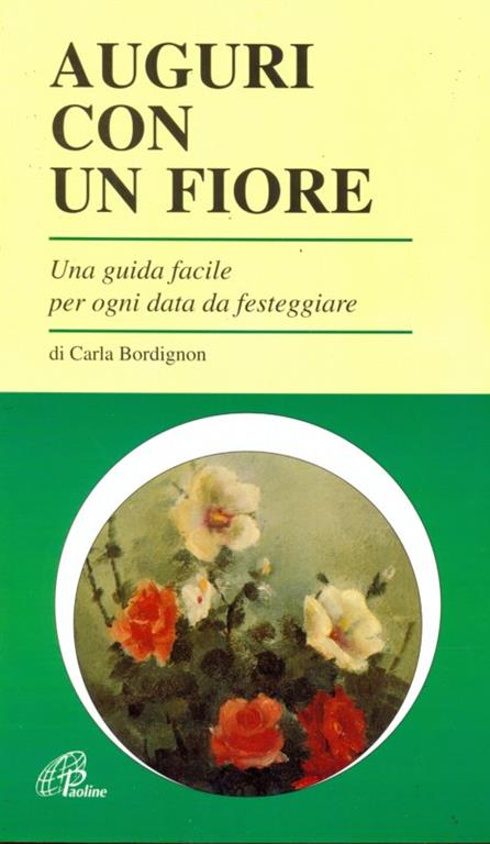 Libraccio
