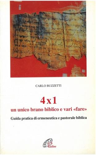 Firenze Libri