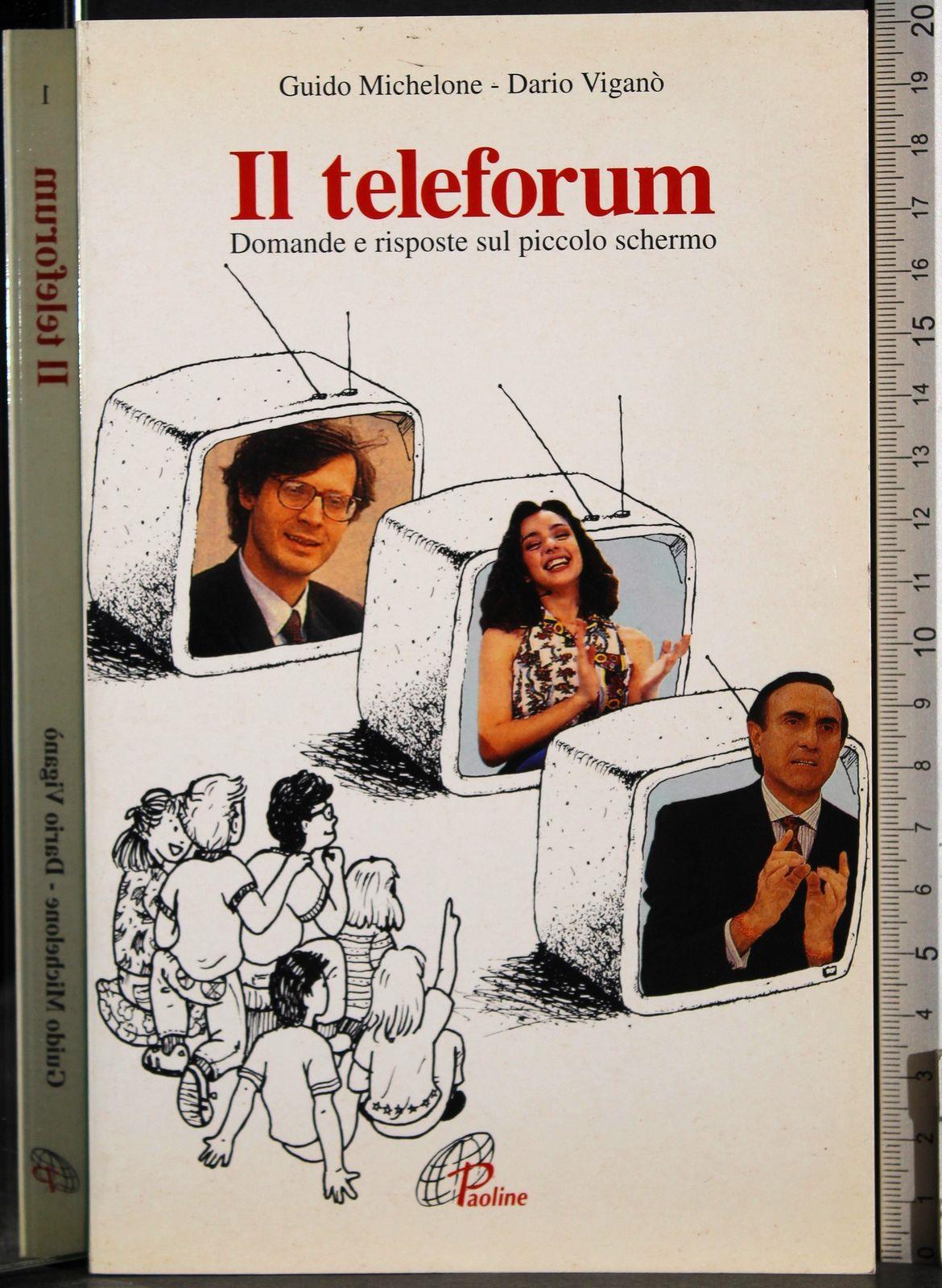 Cartarum