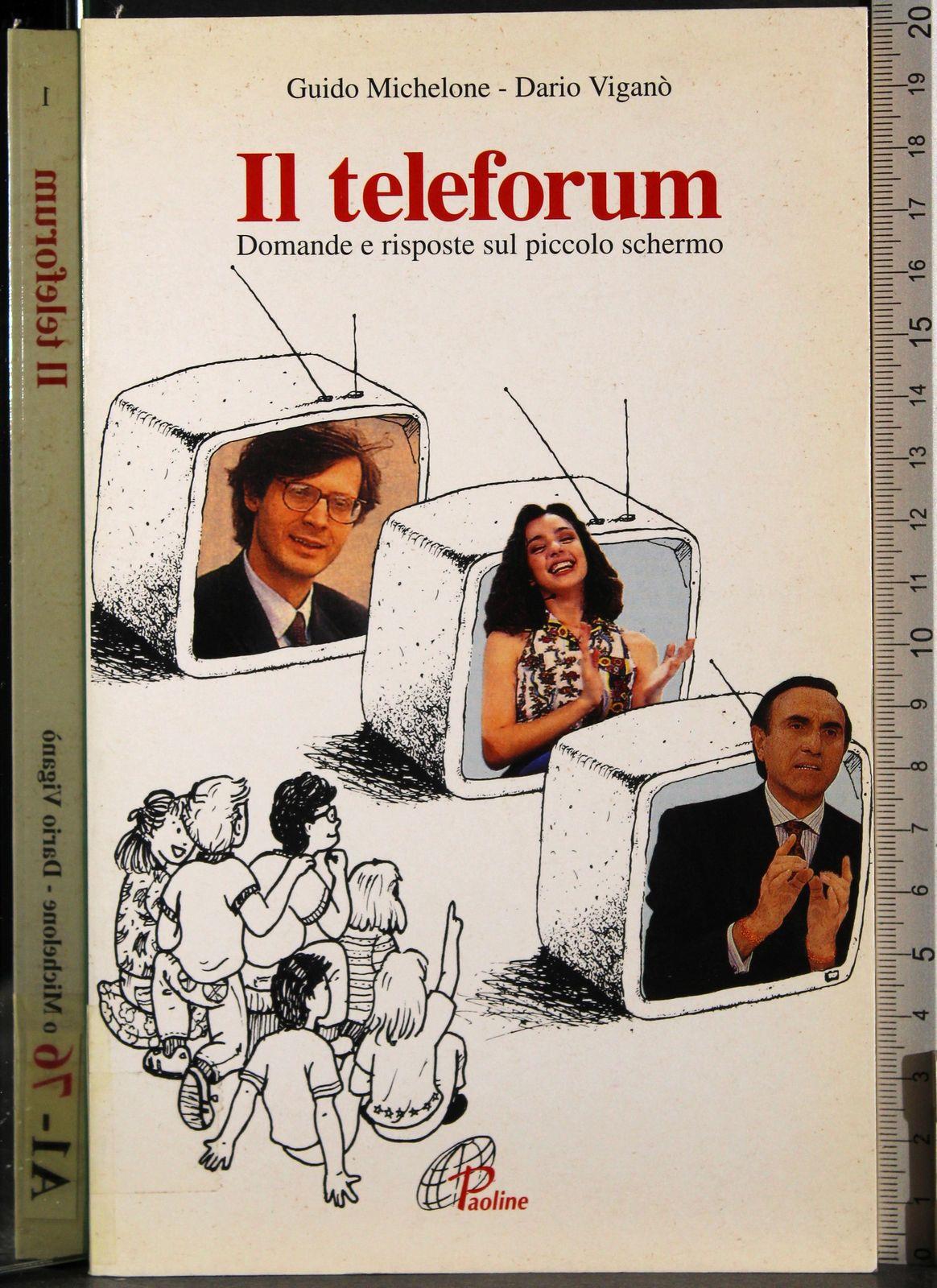 Cartarum