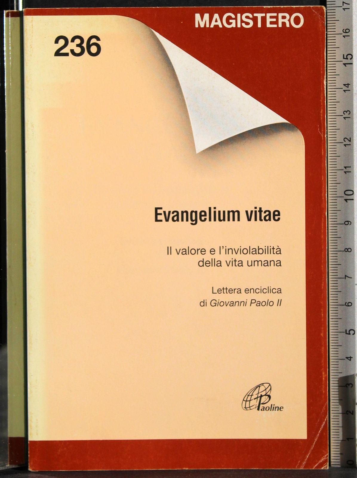 Cartarum