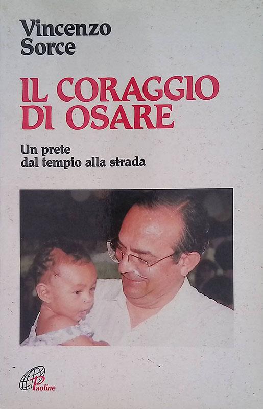 Folignolibri