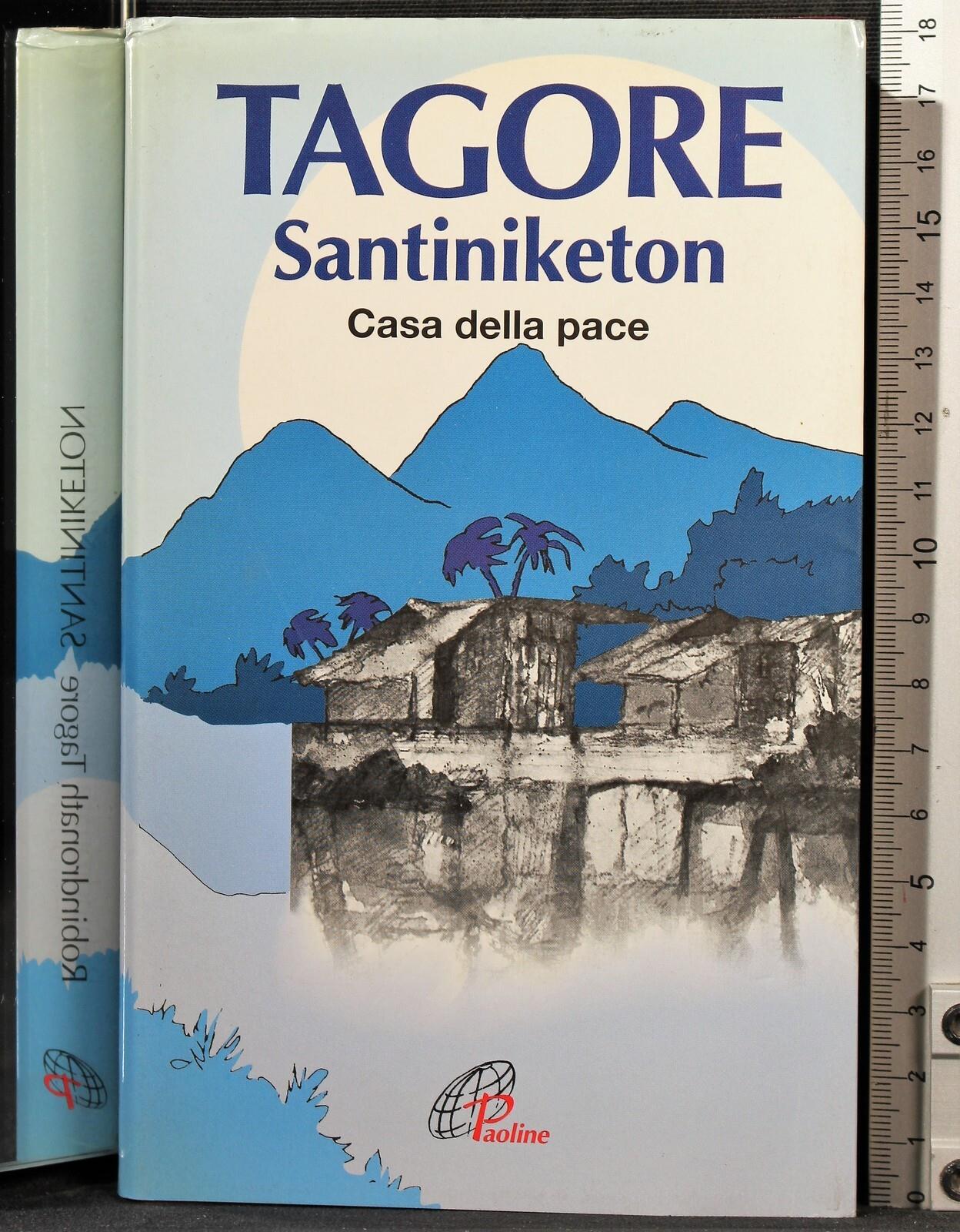 Cartarum