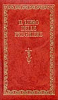 Libreria sottomarina