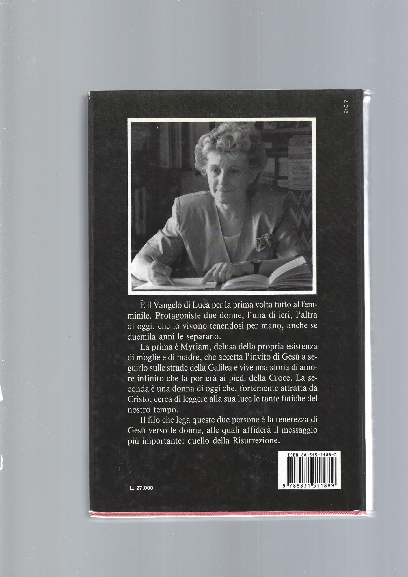 Libreria del Professore