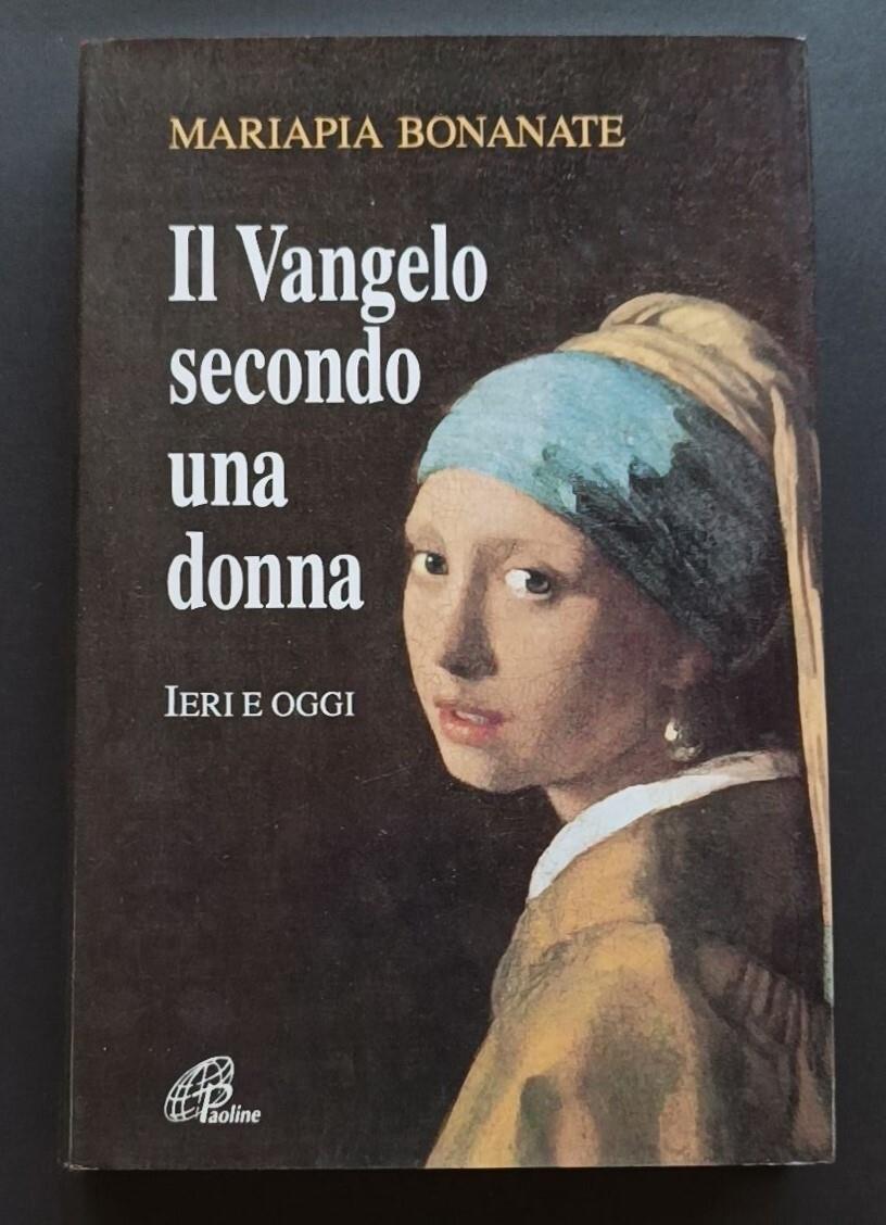 Libreria Volume Secondo