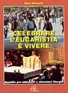 Libraccio