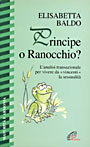 Libreria Fernandez