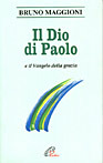 F.E.N. Libreria