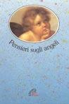 Pensieri sugli angeli - copertina