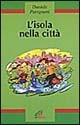 Libraccio