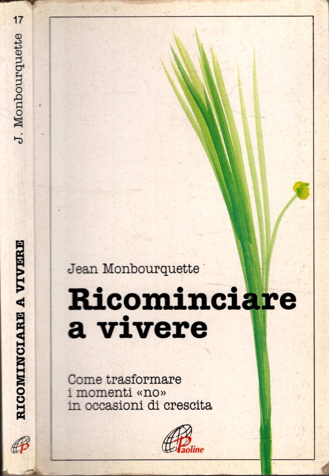 Libreria iolibro