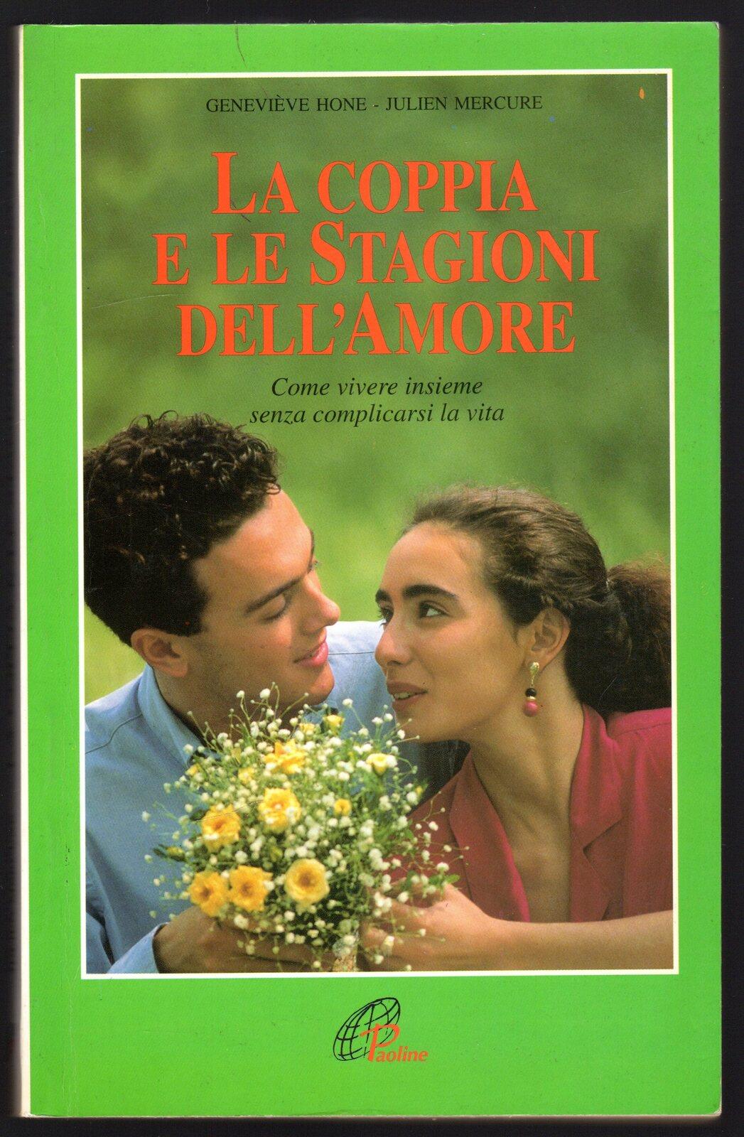 Libreria Trippini Sergio