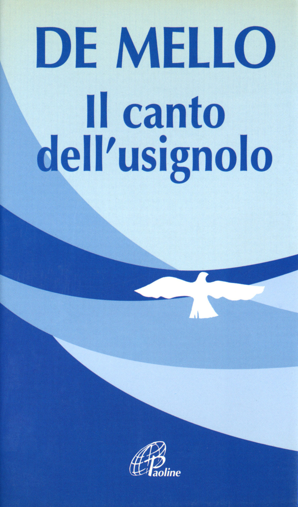 Libreria Fieschi