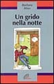 Libraccio