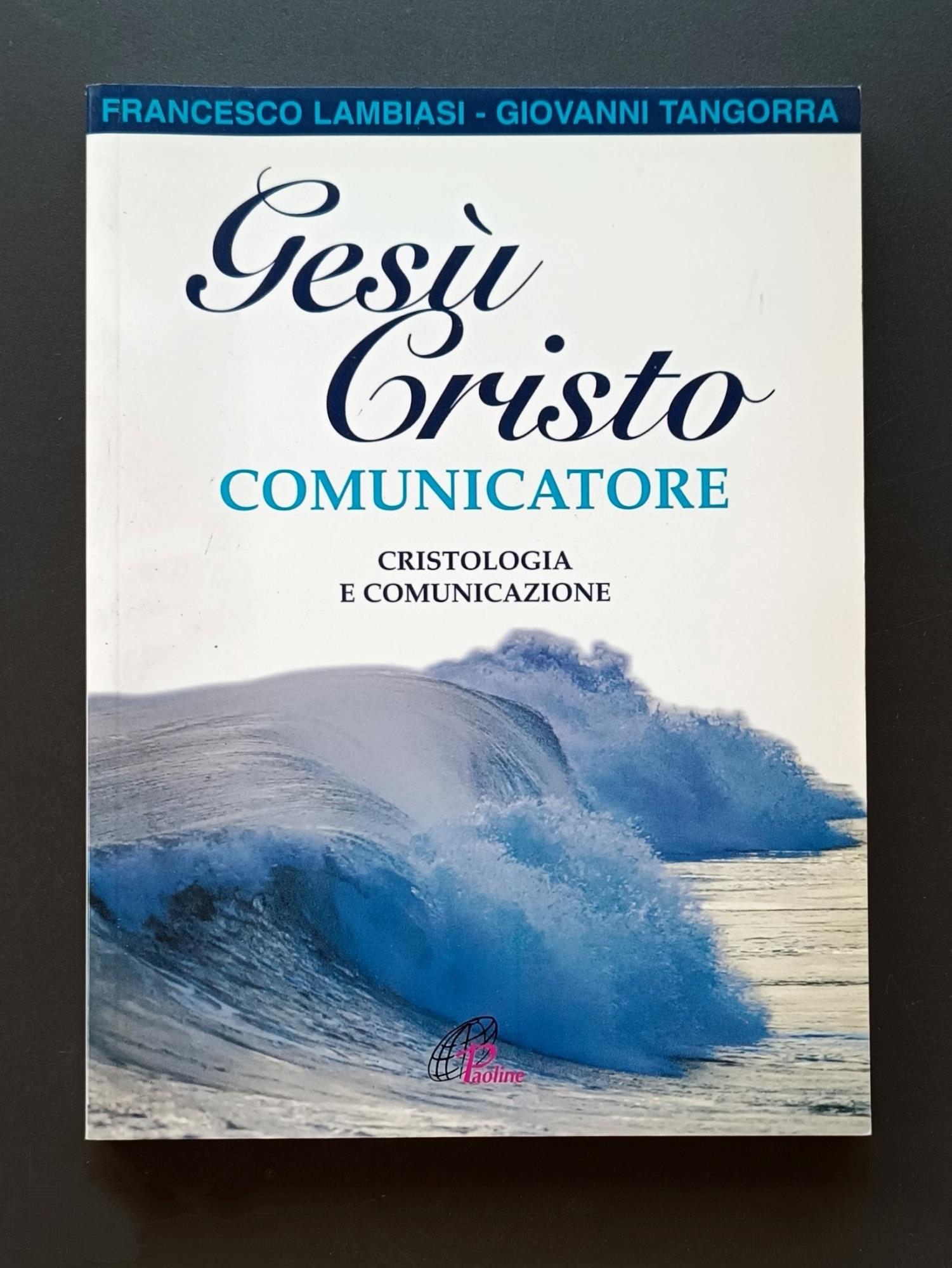 Libreria Volume Secondo