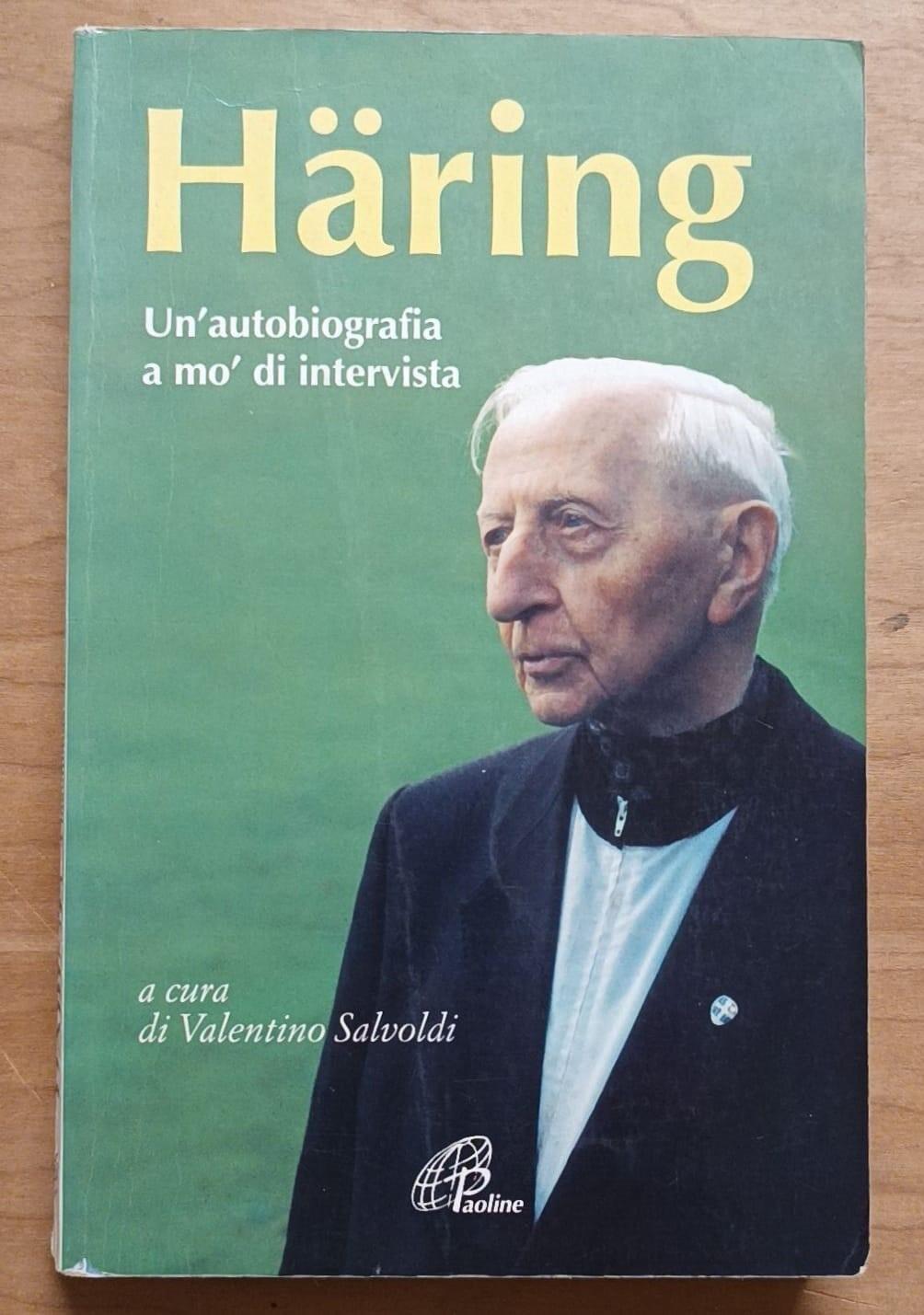 Libreria Volume Secondo