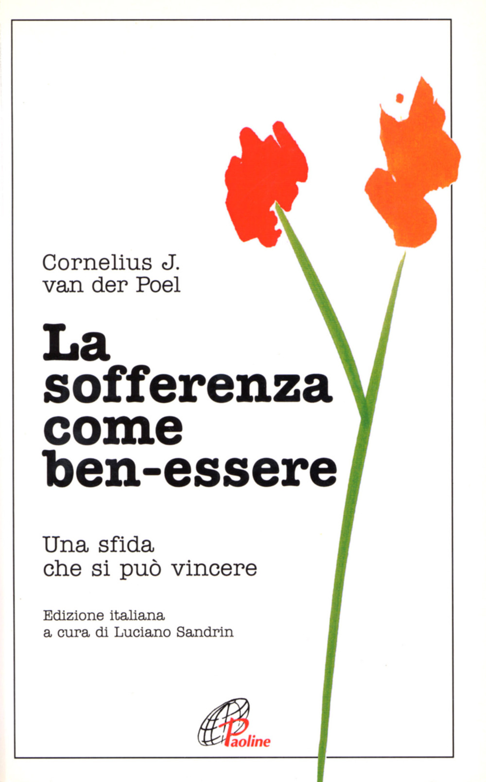 Sbinario nove e 3/4