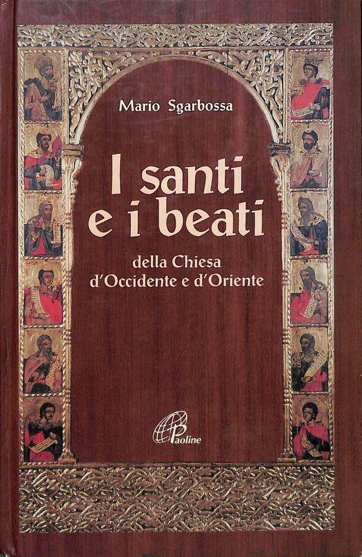 Folignolibri