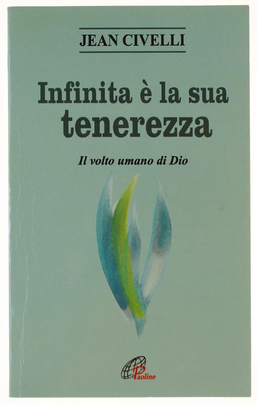 Bergoglio Libri d'Epoca Snc