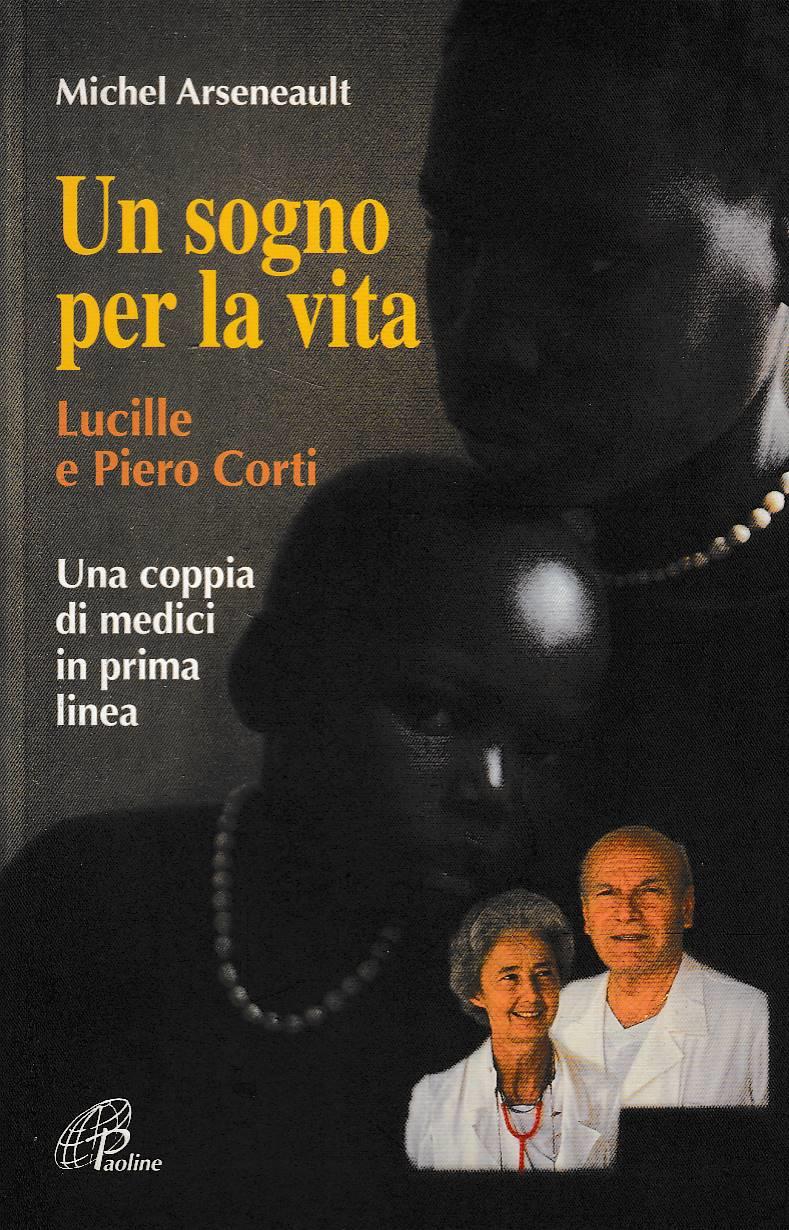 Laboratorio del libro