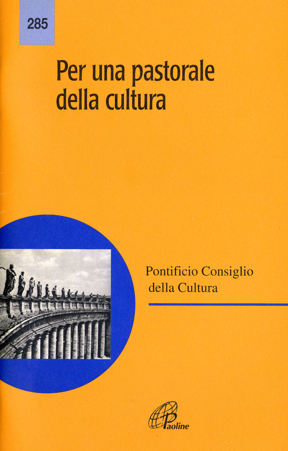 Libreria Bortoloso