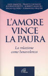 Sbinario nove e 3/4