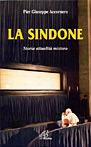 La Sindone. Storia, attualità, mistero - Pier Giuseppe Accornero - copertina