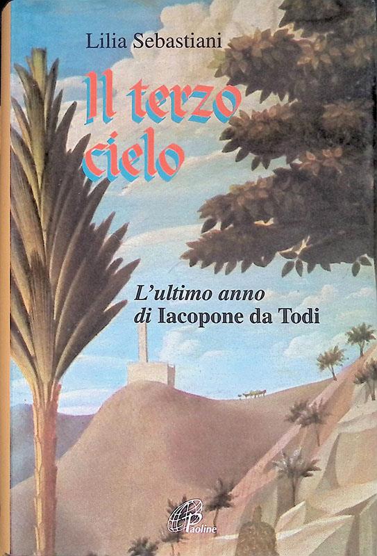 Folignolibri