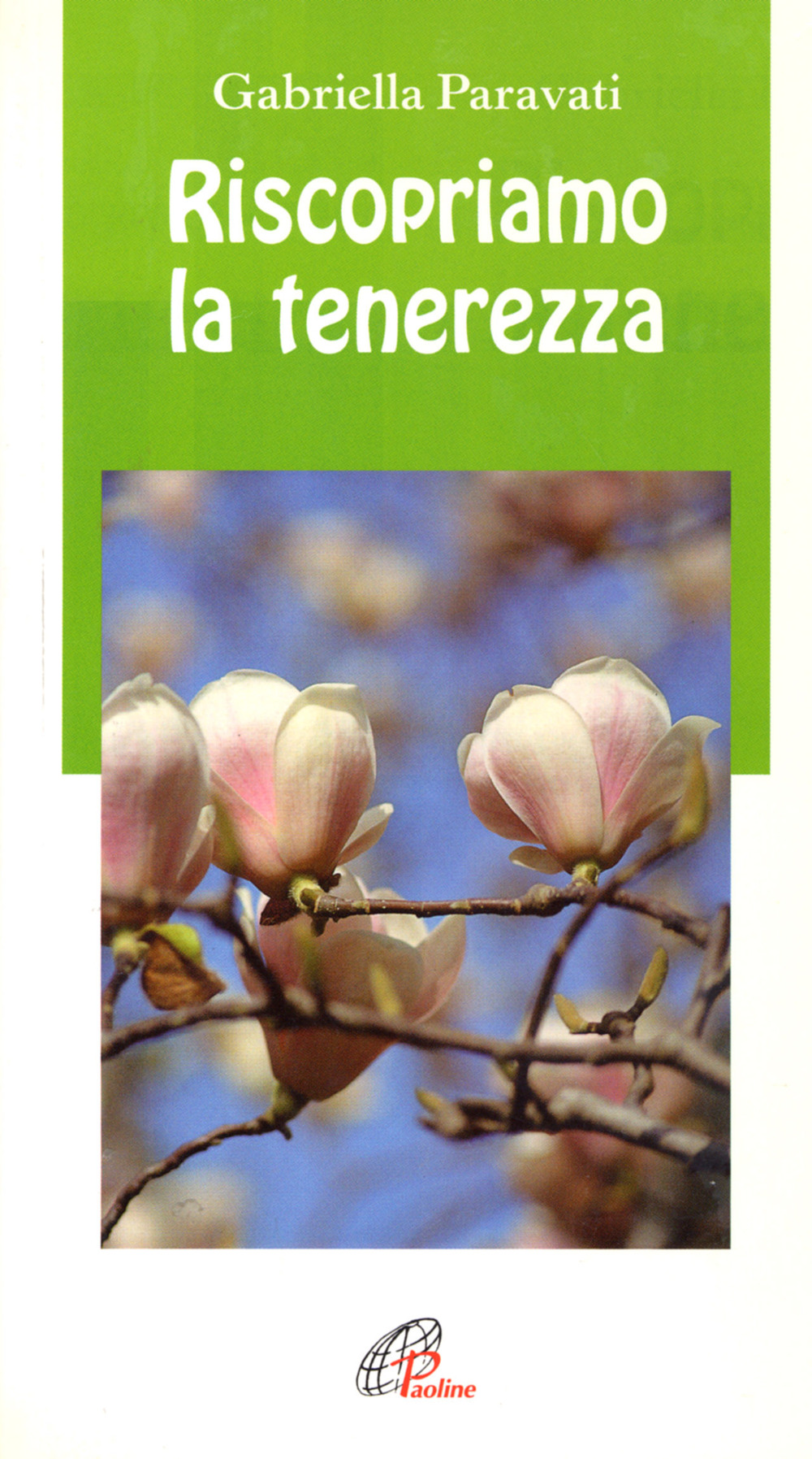 Libreria Fieschi