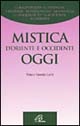 Libraccio