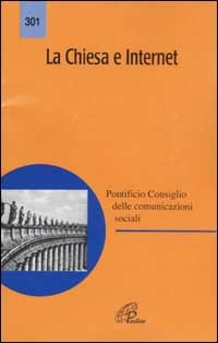 Libreria Nani